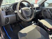 Lada (ВАЗ) Granta I Набережные Челны  - изображение 31