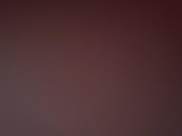 Mazda CX-5 II с пробегом 2019 года, цена 2 779 000 рублей, 120315 км, внедорожник, Автокод Объявления