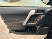 Toyota Land Cruiser Prado 150 Series Рестайлинг 1 Санкт-Петербург  - изображение 40