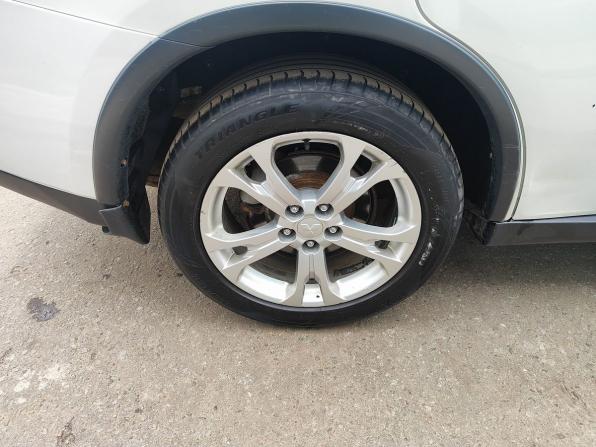 Mitsubishi Outlander III Рестайлинг с пробегом 2014 года, цена 1 029 000 рублей, 345861 км, внедорожник, Автокод Объявления