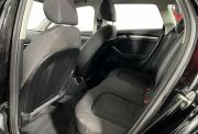 Audi A3 III (8V) Нижний Новгород  - изображение 34