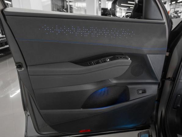 Volkswagen Teramont II (China Market) с пробегом 2026 года, цена 6 340 000 рублей, 27 км, внедорожник, Автокод Объявления