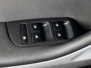 Opel Zafira C Кемерово  - изображение 38