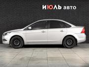 Ford Focus II Рестайлинг Екатеринбург  - изображение 27