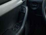 Skoda Octavia III (A7) Тюмень  - изображение 25