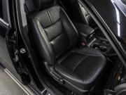 Kia Sorento II Тюмень  - изображение 44