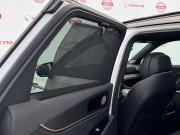 Jaecoo J8 Екатеринбург  - изображение 70