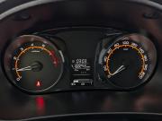 Lada (ВАЗ) Granta I Рестайлинг Москва  - изображение 39