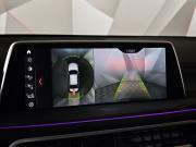 BMW 7 серии VI (G11/G12) Москва  - изображение 37