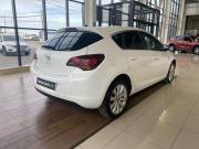 Opel Astra J Саратов  - изображение 34