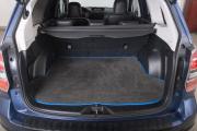Subaru Forester IV Томск  - изображение 42