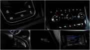 Skoda Kodiaq I Москва  - изображение 40