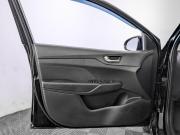Hyundai Solaris II Москва  - изображение 45