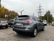 Nissan X-Trail III Стерлитамак  - изображение 26