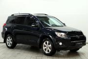 Toyota RAV4 III (XA30) Сургут  - изображение 39