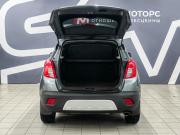 Opel Mokka I Ростов-на-Дону  - изображение 31
