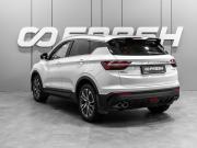 Geely Coolray I Тюмень  - изображение 27