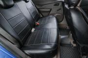 Chevrolet Cobalt II Челябинск  - изображение 32