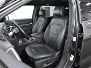 Ford Explorer V Рестайлинг Москва  - изображение 27