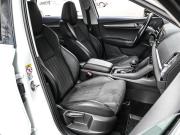 Skoda Karoq I Новороссийск  - изображение 29