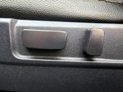 Mitsubishi Outlander III Рестайлинг Таганрог  - изображение 28