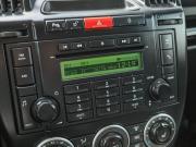 Land Rover Freelander II Рестайлинг Ижевск  - изображение 47