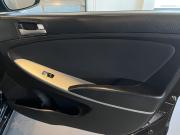 Hyundai Solaris I Рестайлинг Чебоксары  - изображение 61