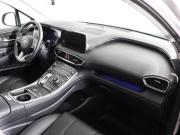 Hyundai Santa Fe IV Рестайлинг Химки  - изображение 28