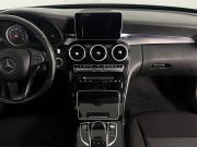 Mercedes-Benz C-Класс IV (W205) Архангельск  - изображение 39