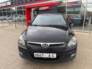 Hyundai i30 I Астрахань  - изображение 29