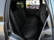 Chevrolet Niva I Рестайлинг Волгоград  - изображение 24