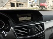 Mercedes-Benz E-Класс IV (W212 S212 C207) Казань  - изображение 23