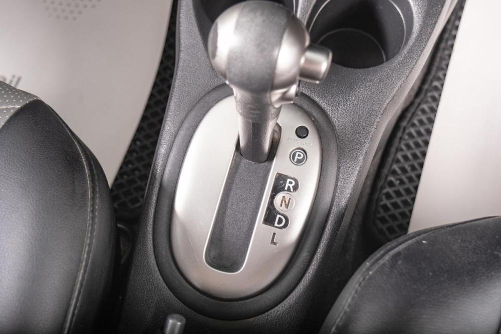 Nissan Note II Томск  - изображение 16