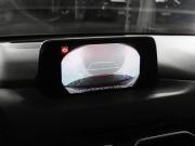 Mazda CX-5 II Химки  - изображение 39