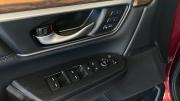 Honda CR-V V Рестайлинг Санкт-Петербург  - изображение 23