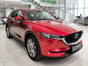 Mazda CX-5 II Казань  - изображение 25