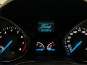 Ford Kuga II Санкт-Петербург  - изображение 46