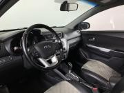 Kia Rio III Москва  - изображение 30