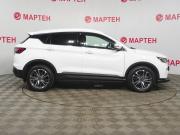 Geely Coolray I Вологда  - изображение 22
