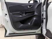 Renault Kaptur I Рестайлинг Волгоград  - изображение 67