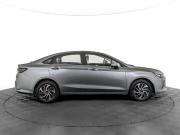 BAIC U5 Plus Москва  - изображение 31