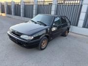 Lada (ВАЗ) 2114 Самара  - изображение 12