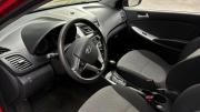 Hyundai Solaris I Брянск  - изображение 28