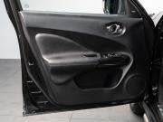 Nissan Juke I Рестайлинг Тюмень  - изображение 33