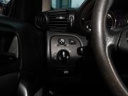 Mercedes-Benz CLC-Класс Тверь  - изображение 33