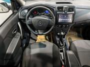 Renault Logan II Курск  - изображение 25