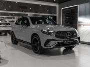 Mercedes-Benz GLC II (X254) Москва  - изображение 36
