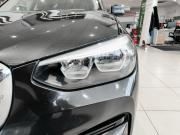 BMW X3 III (G01) Казань  - изображение 43