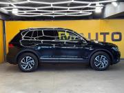 Volkswagen Tiguan II Ижевск  - изображение 29