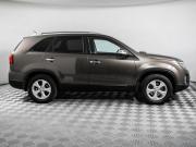 Kia Sorento II Рестайлинг Москва  - изображение 18